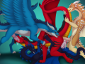 4 hot derg full res.png